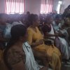 "Spiritual Relief for a Tired Mind" Sadhaham Program at Homagama (2023-01-05)